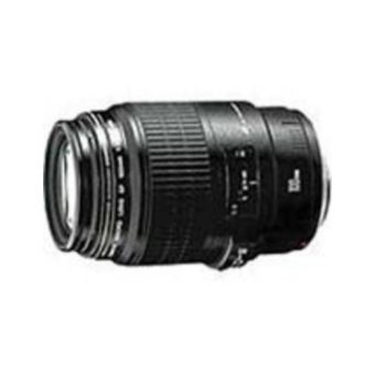 Canon-100mm f2.8 Macro USM.jpg